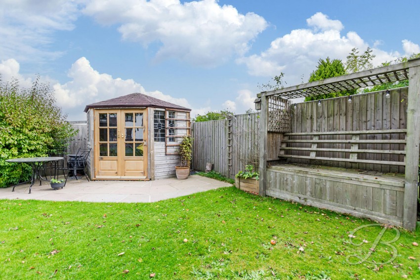 Images for Ashover Road, Old Tupton, Chesterfield