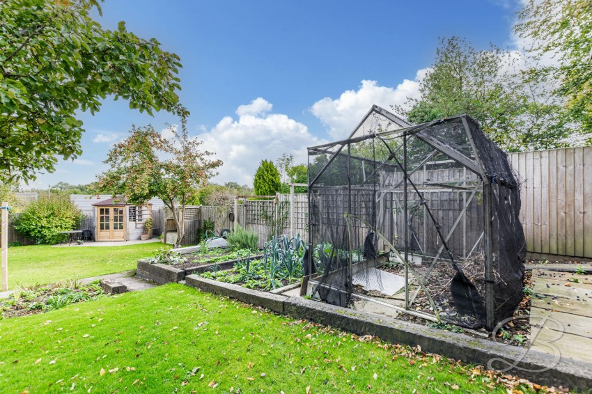 Images for Ashover Road, Old Tupton, Chesterfield