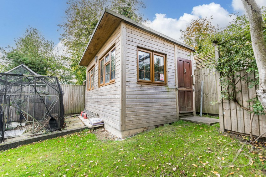 Images for Ashover Road, Old Tupton, Chesterfield