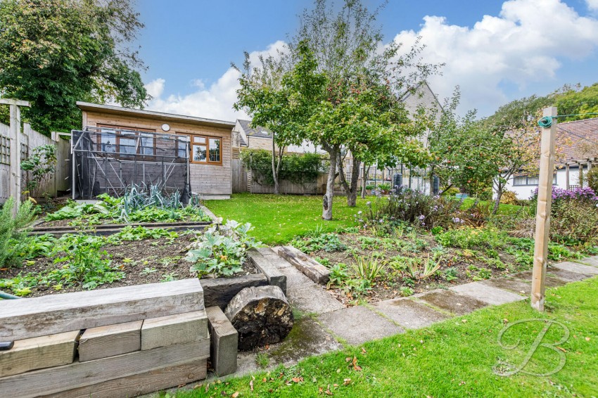 Images for Ashover Road, Old Tupton, Chesterfield