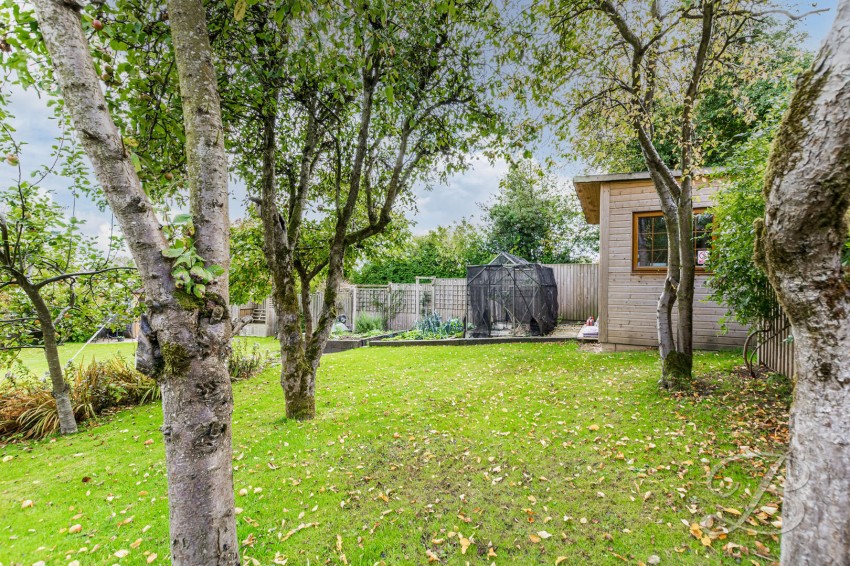 Images for Ashover Road, Old Tupton, Chesterfield