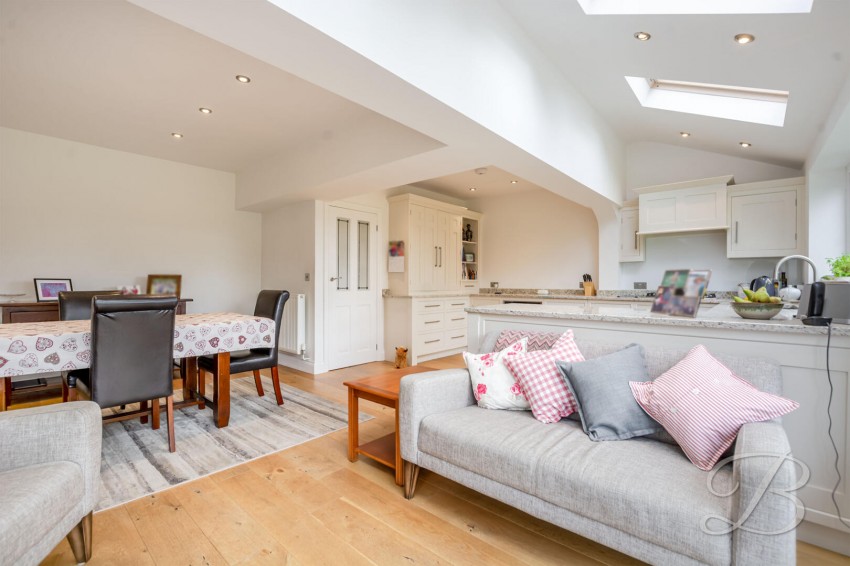 Images for Ashover Road, Old Tupton, Chesterfield