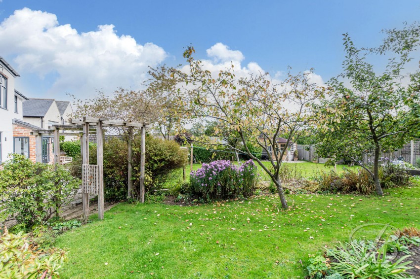Images for Ashover Road, Old Tupton, Chesterfield