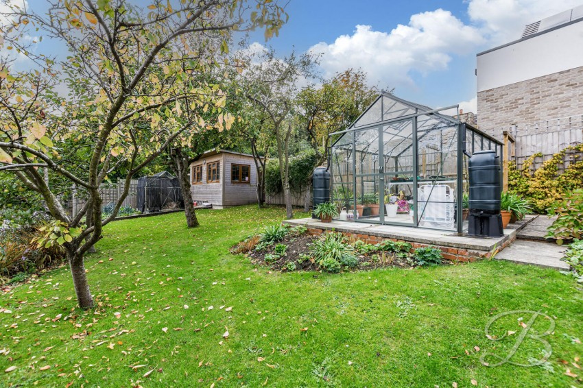 Images for Ashover Road, Old Tupton, Chesterfield