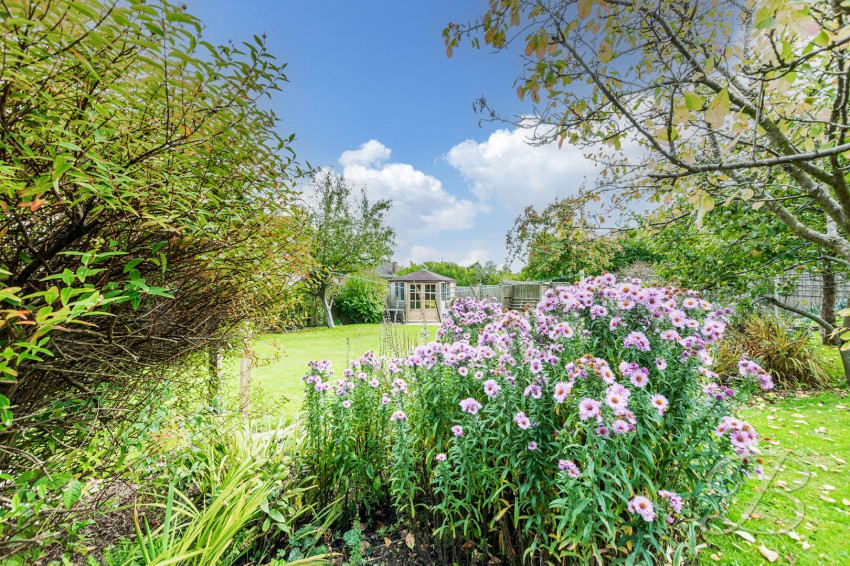Images for Ashover Road, Old Tupton, Chesterfield