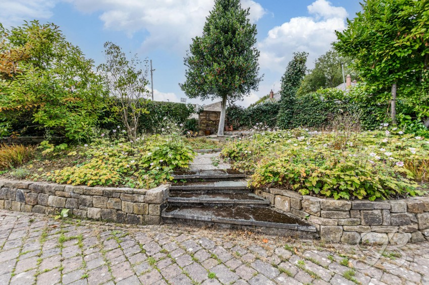 Images for Ashover Road, Old Tupton, Chesterfield