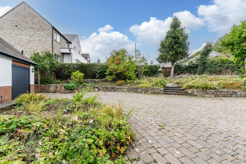 Images for Ashover Road, Old Tupton, Chesterfield