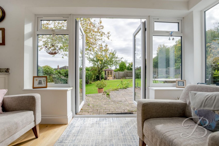 Images for Ashover Road, Old Tupton, Chesterfield