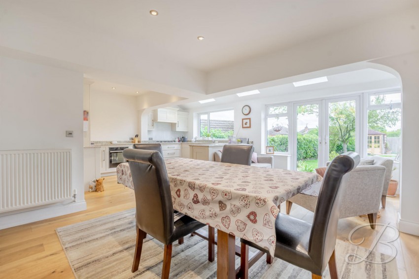 Images for Ashover Road, Old Tupton, Chesterfield