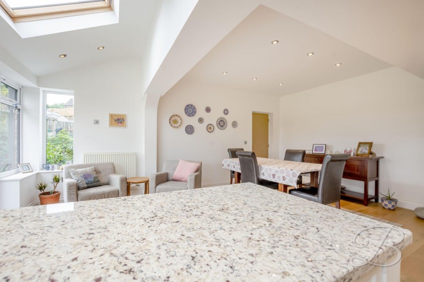 Images for Ashover Road, Old Tupton, Chesterfield