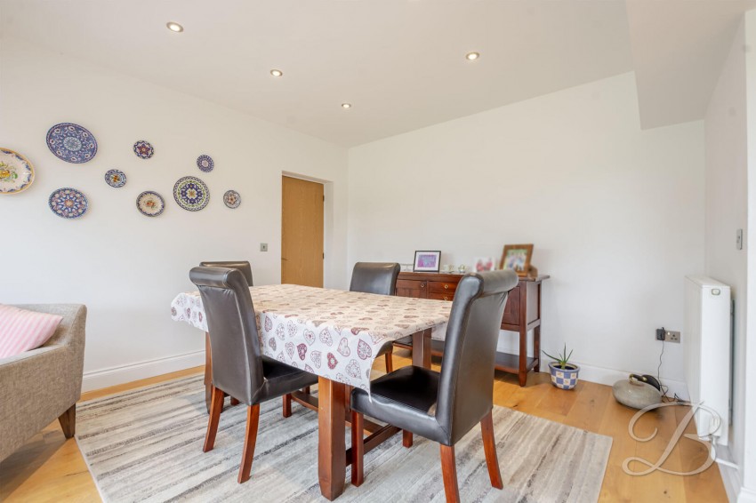 Images for Ashover Road, Old Tupton, Chesterfield
