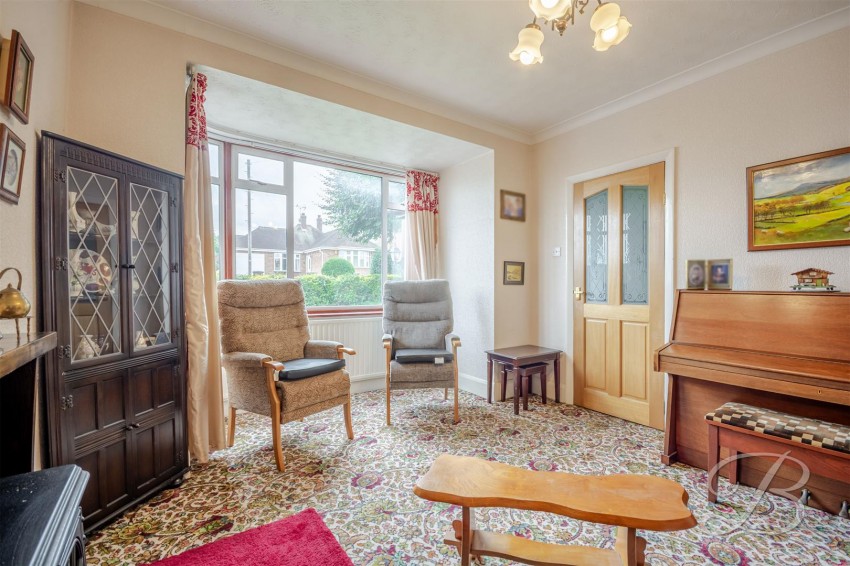 Images for Brookland Avenue, Mansfield