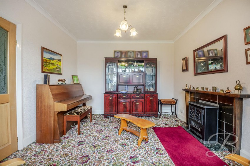 Images for Brookland Avenue, Mansfield