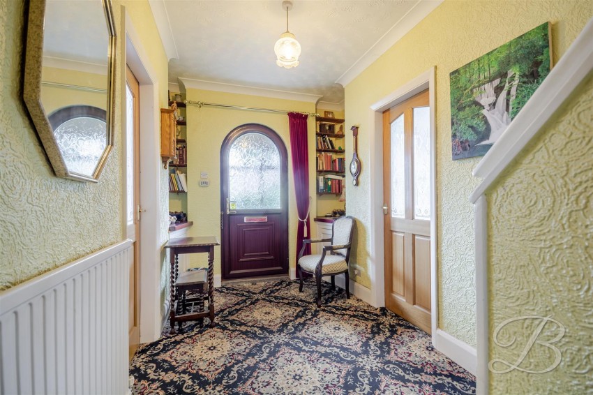 Images for Brookland Avenue, Mansfield