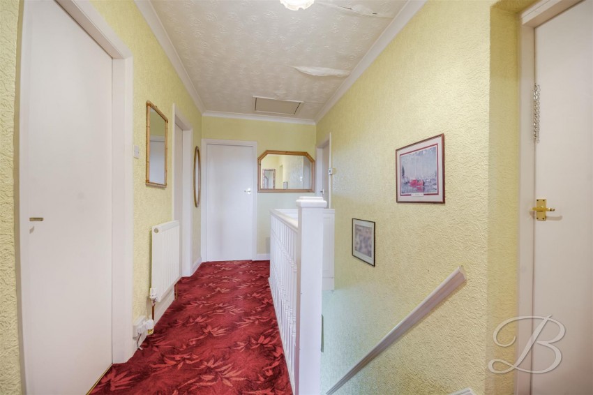 Images for Brookland Avenue, Mansfield