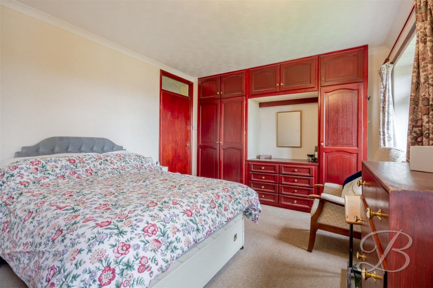 Images for Brookland Avenue, Mansfield