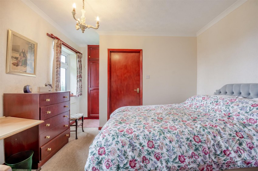 Images for Brookland Avenue, Mansfield