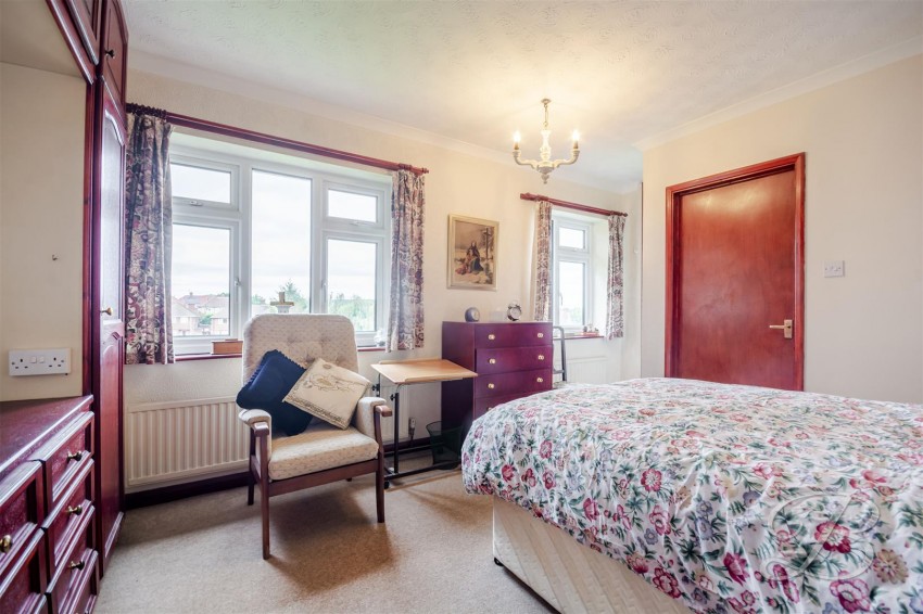Images for Brookland Avenue, Mansfield