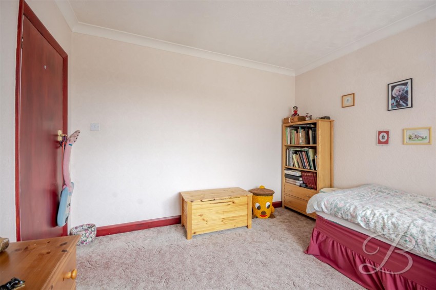 Images for Brookland Avenue, Mansfield