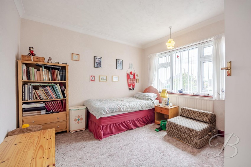 Images for Brookland Avenue, Mansfield