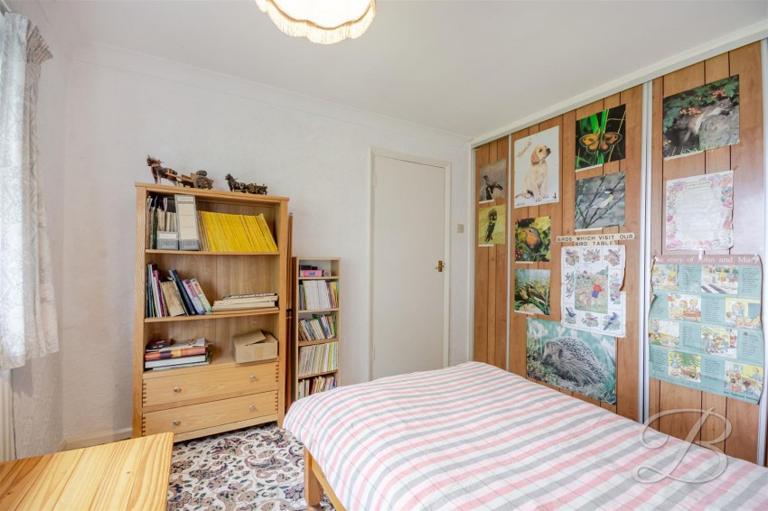 Images for Brookland Avenue, Mansfield