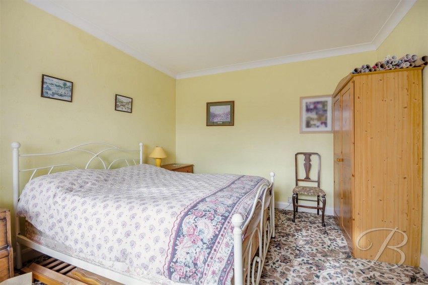Images for Brookland Avenue, Mansfield