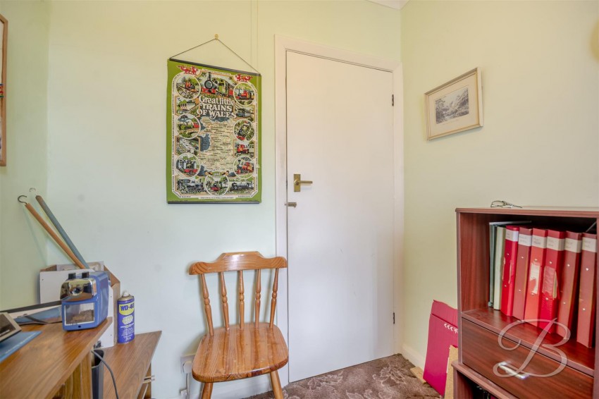 Images for Brookland Avenue, Mansfield