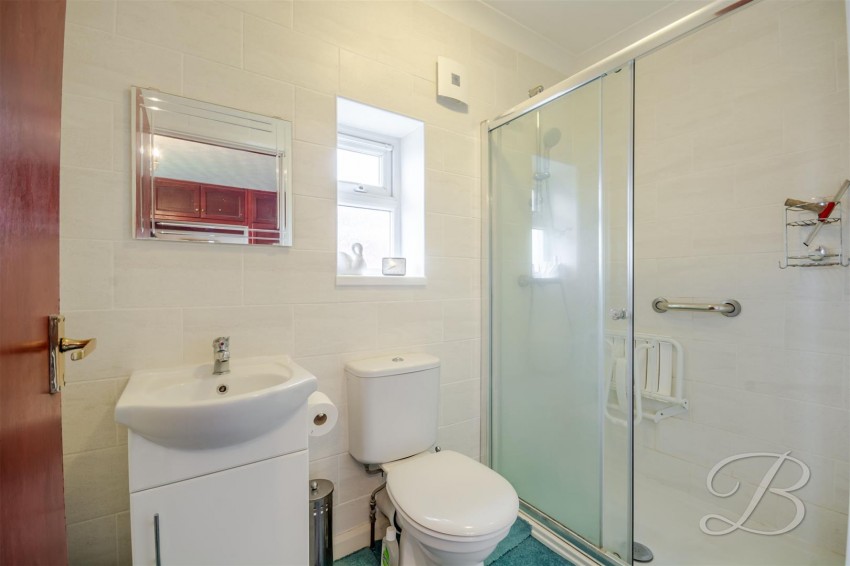 Images for Brookland Avenue, Mansfield