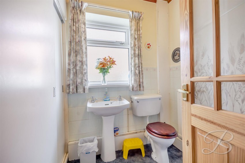 Images for Brookland Avenue, Mansfield
