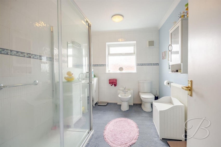 Images for Brookland Avenue, Mansfield