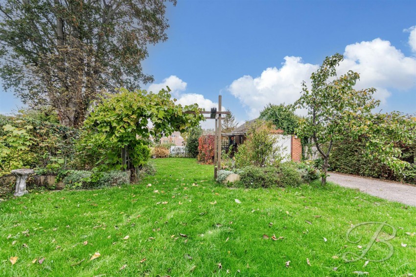 Images for Brookland Avenue, Mansfield