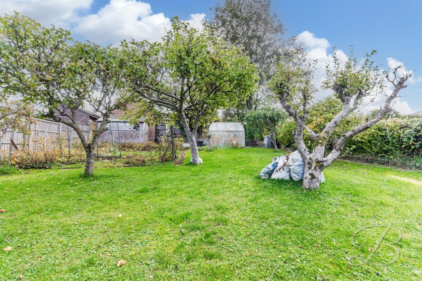 Images for Brookland Avenue, Mansfield
