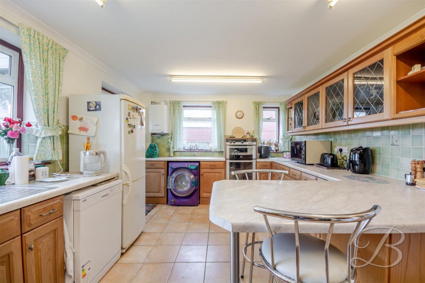 Images for Brookland Avenue, Mansfield
