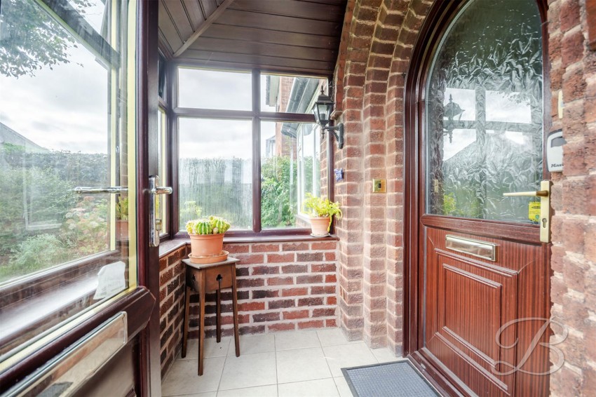 Images for Brookland Avenue, Mansfield
