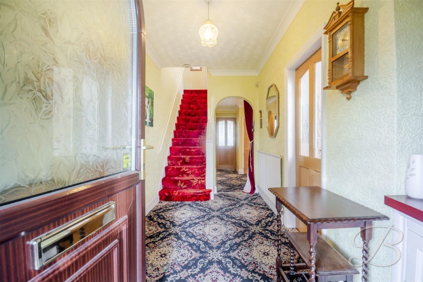 Images for Brookland Avenue, Mansfield