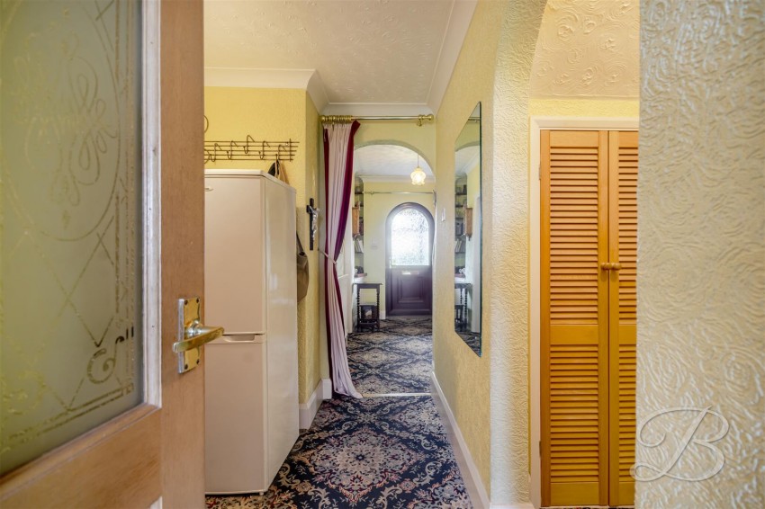 Images for Brookland Avenue, Mansfield