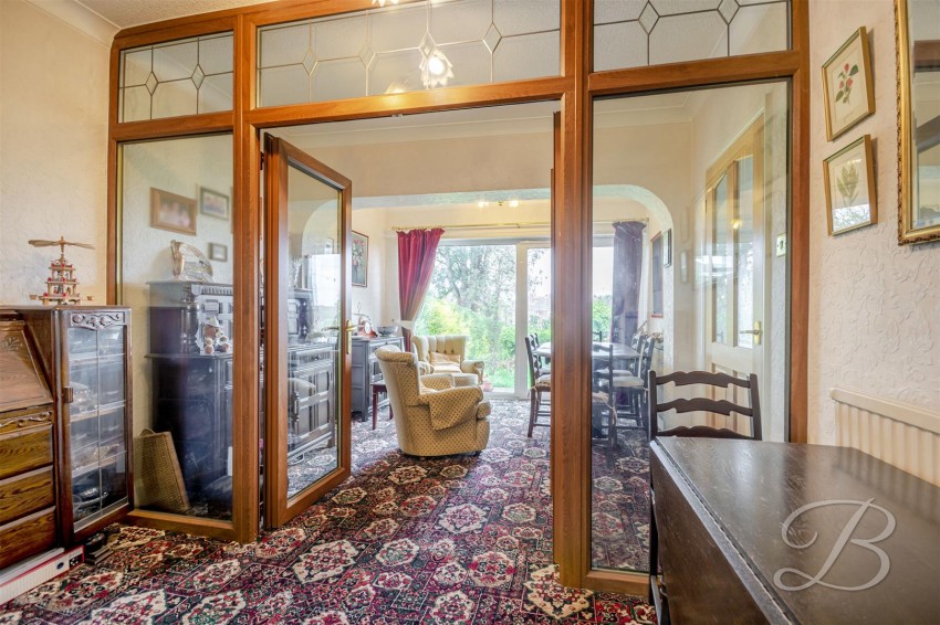 Images for Brookland Avenue, Mansfield