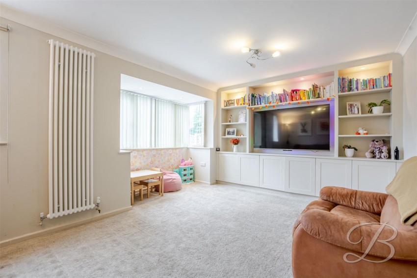 Images for Kingsley Avenue, Mansfield Woodhouse, Mansfield