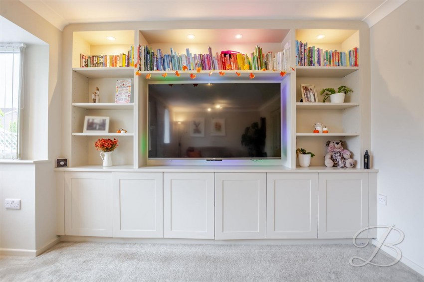 Images for Kingsley Avenue, Mansfield Woodhouse, Mansfield