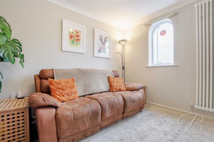 Images for Kingsley Avenue, Mansfield Woodhouse, Mansfield