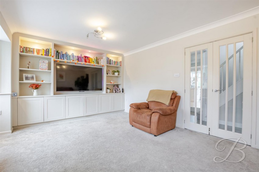 Images for Kingsley Avenue, Mansfield Woodhouse, Mansfield