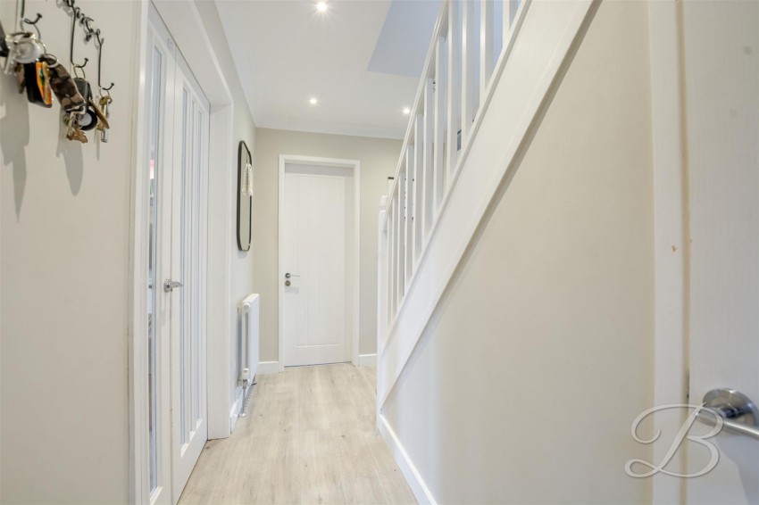 Images for Kingsley Avenue, Mansfield Woodhouse, Mansfield