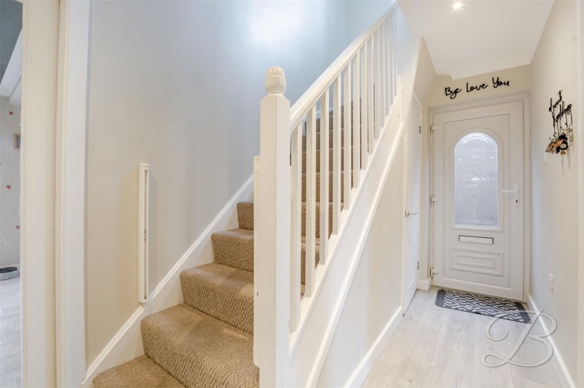 Images for Kingsley Avenue, Mansfield Woodhouse, Mansfield