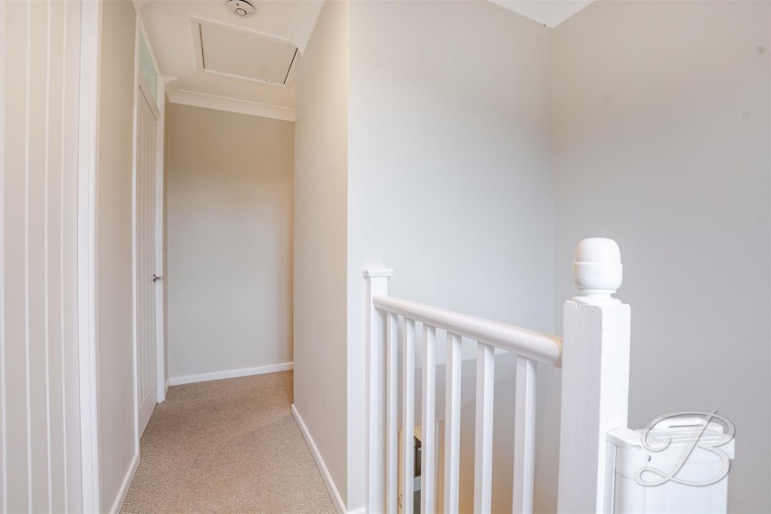 Images for Kingsley Avenue, Mansfield Woodhouse, Mansfield