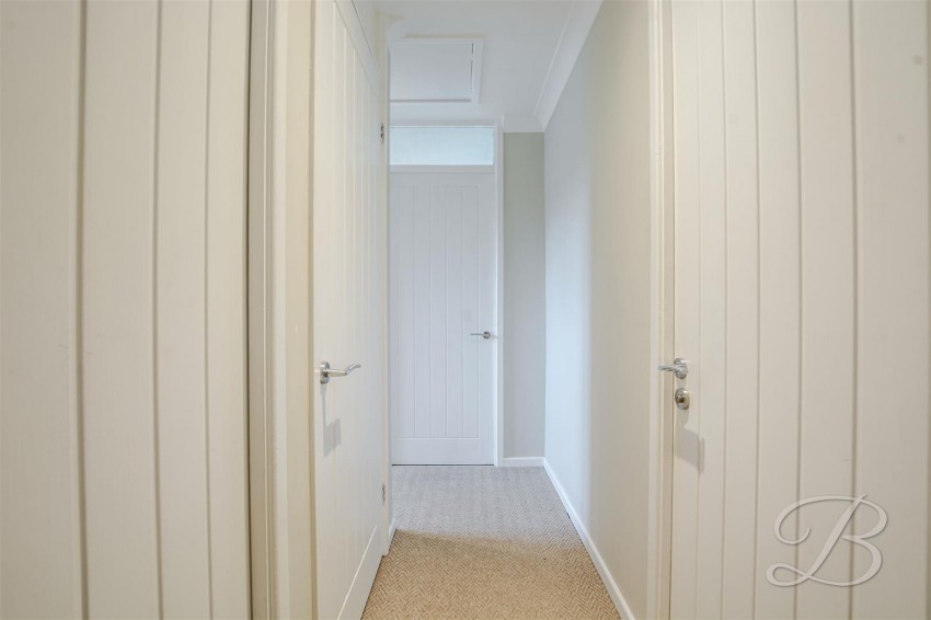 Images for Kingsley Avenue, Mansfield Woodhouse, Mansfield