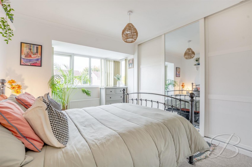 Images for Kingsley Avenue, Mansfield Woodhouse, Mansfield