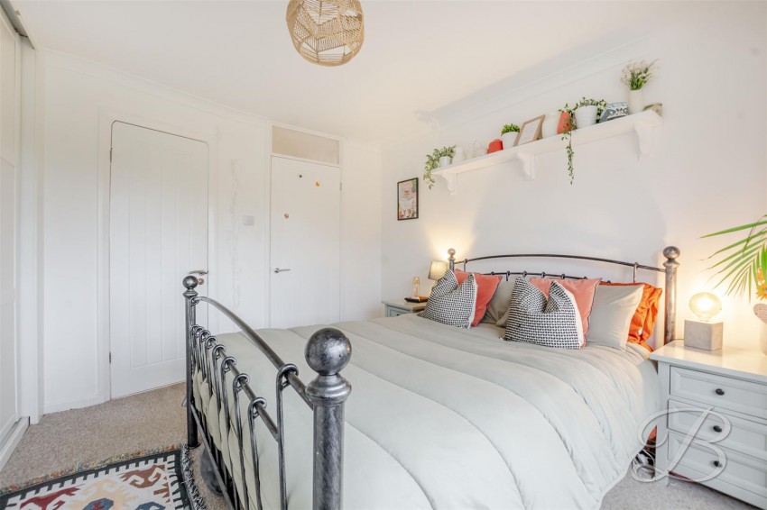 Images for Kingsley Avenue, Mansfield Woodhouse, Mansfield