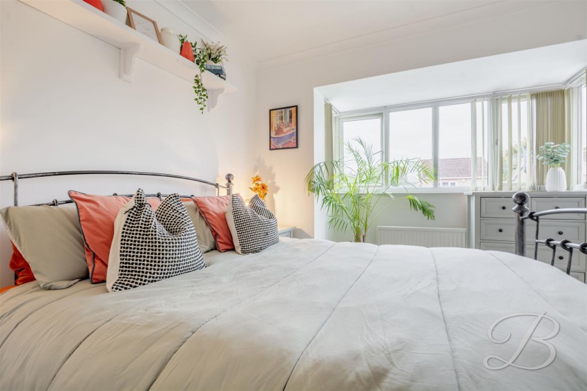 Images for Kingsley Avenue, Mansfield Woodhouse, Mansfield