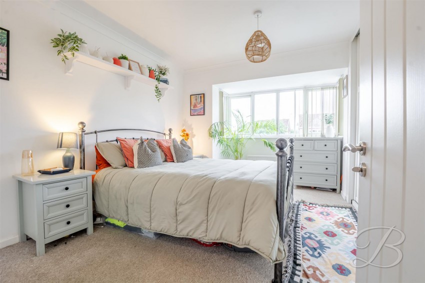 Images for Kingsley Avenue, Mansfield Woodhouse, Mansfield
