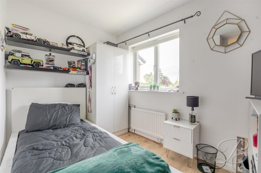 Images for Kingsley Avenue, Mansfield Woodhouse, Mansfield